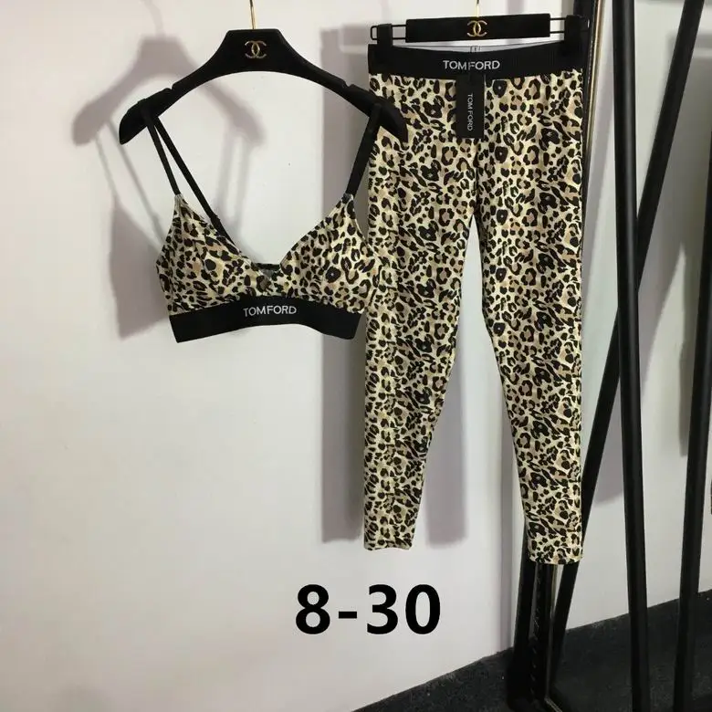 Tom Ford S-XL  (20)